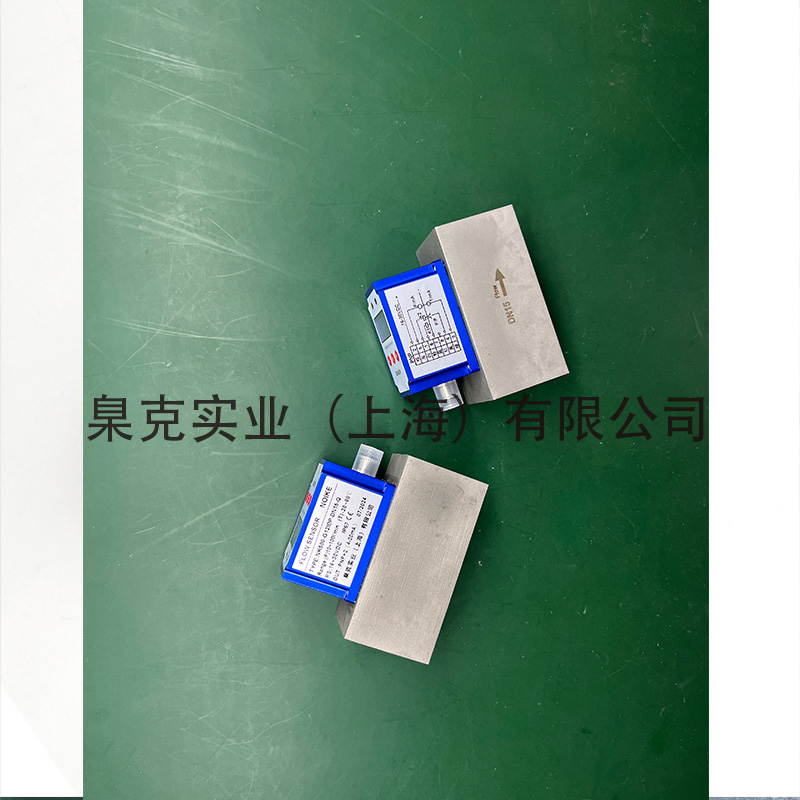 未標(biāo)題-6